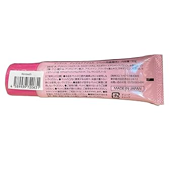 Amazon.co.jp: Kenteeth（ケンティス）30g 犬用歯磨きジェル